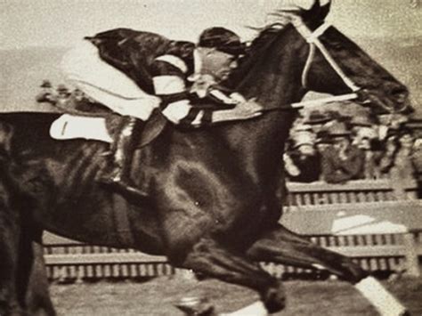 frank hayes